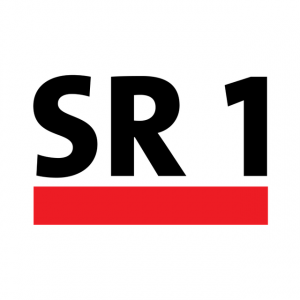 SR 1 Lounge Live