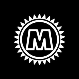 Mojo Club Radio Live