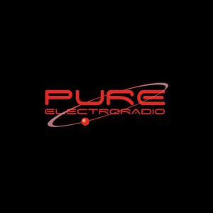 Pure Radio