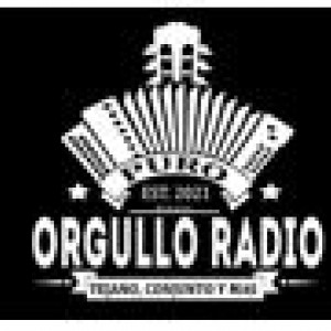 Puro Orgullo Radio