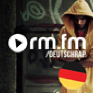 RauteMusik DeutschRap Live