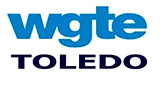 WGTE FM
