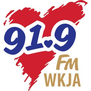 Heartfelt Radio