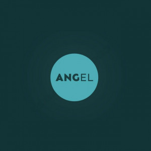 The Angel