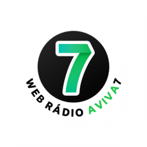 Rádio Aviva 7 - Sul Brasil