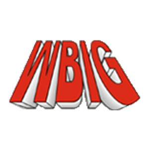 WBIG