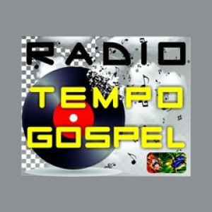 Radio Tempo Gospel
