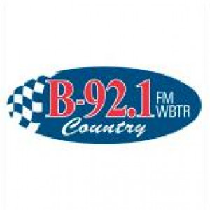 B92 Country