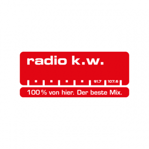 Radio K.W. Live