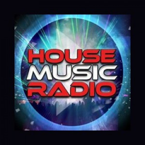 House Music Radio