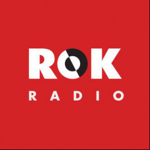 Crime Radio Extra - ROK Classic Radio