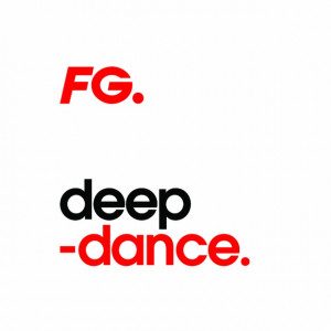 FG DEEP DANCE