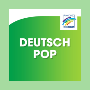 Radio Regenbogen - Deutsch Pop Live