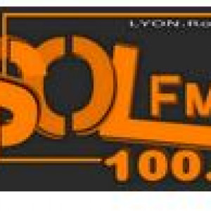 Sol FM