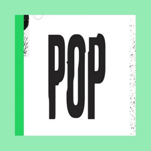 FIP POP