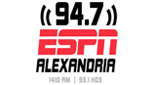 ESPN Radio 1410