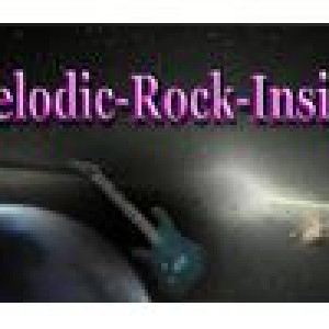 MELODIC-ROCK-INSIDE