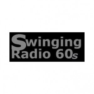 Swinging Radio 60s