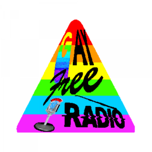 GAYFREE RADIO