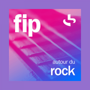 FIP autour du Rock