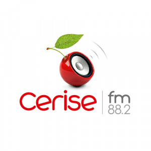 Cerise FM