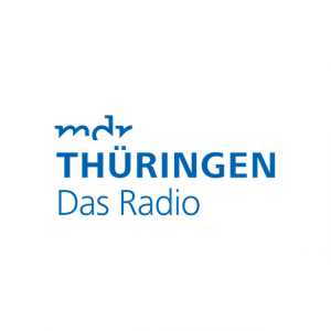 MDR THÜRINGEN Erfurt Live