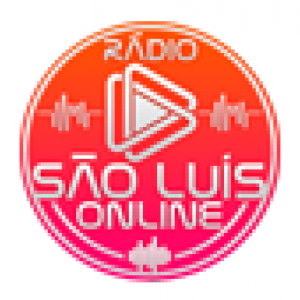 Rádio São Luís