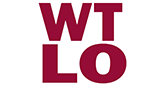 WTLO AM 1480