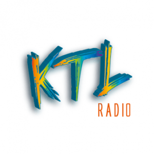 KTL Oldieradio Live