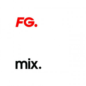 FG. Mix