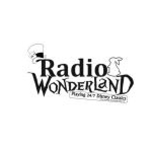 Radio Wonderland UK