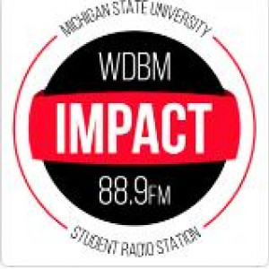 WDBM-FM
