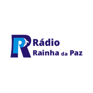 Rádio Rainha Da Paz ao vivo