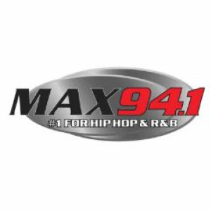 Max 94.1