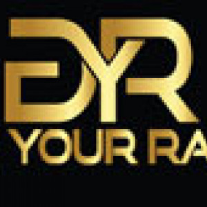 Get Your Radio