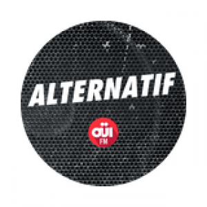 OUI FM Alternatif