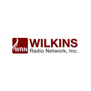 WFAM 1050
