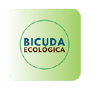 Radio Bicuda Ecologica