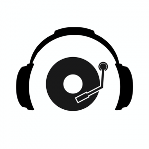 Spinning Beats Radio