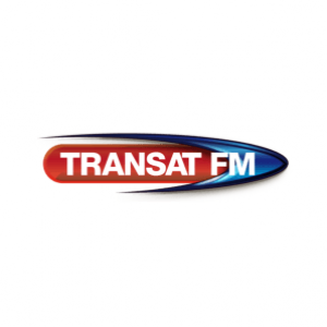 Transat FM