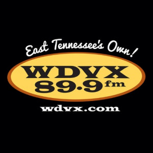 WDVX