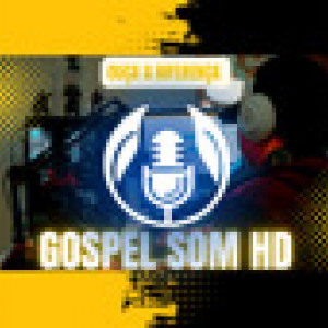 Radio Gospel Som HD