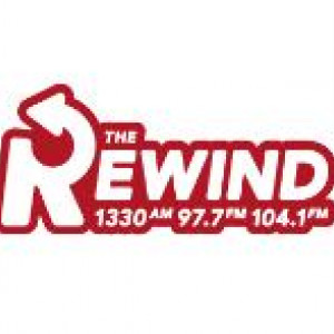 KVOL The Rewind 1330 and 97.7