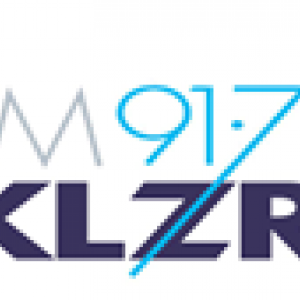 KLZR