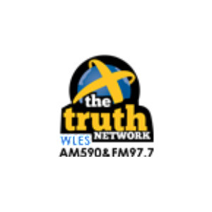 Truth Network Richmond