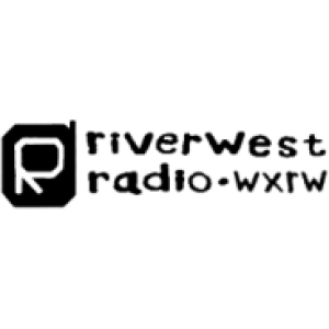 WXRW-LP 104.1 FM Riverwest Radio : USA Radio