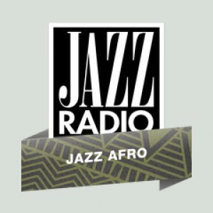 Jazz Radio Afro Jazz