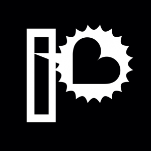 I Love Radio - The Sun Live