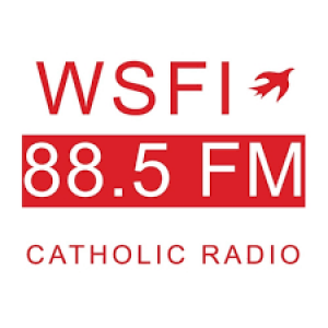 WSFI 88.5 FM Catholic Radio