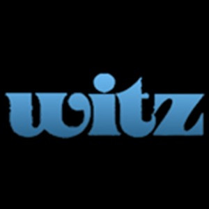 WITZ FM 104.7